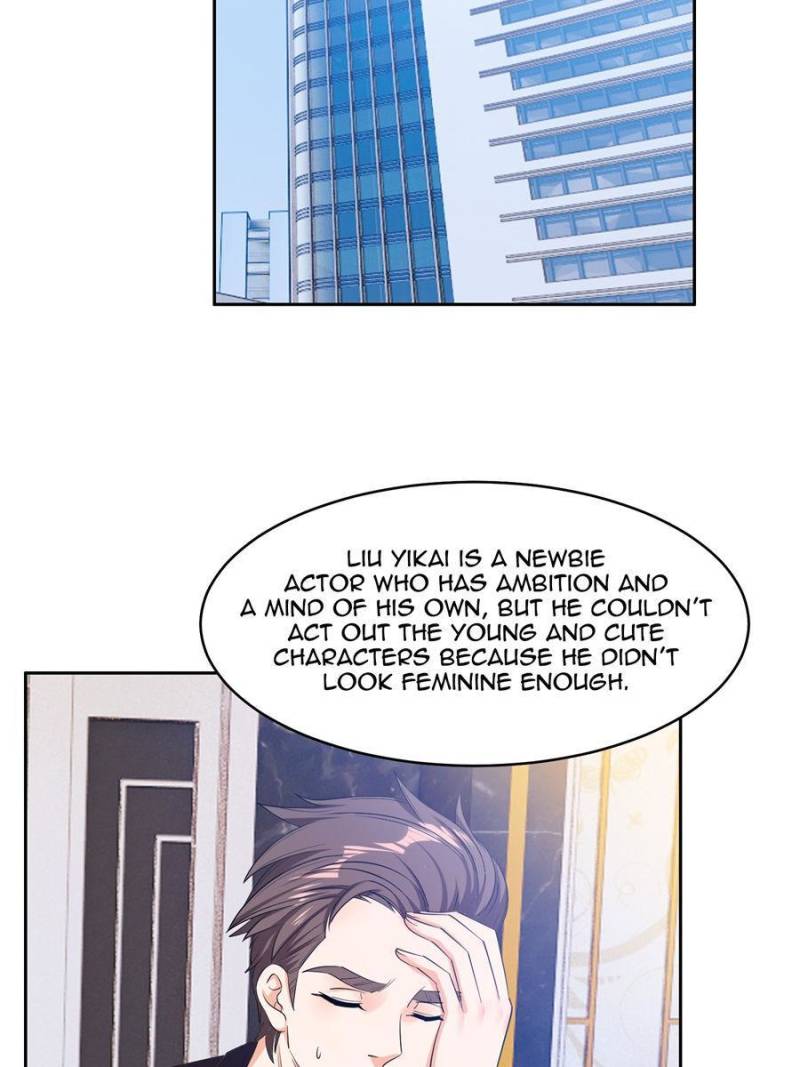 Page 2 of Chapter 16