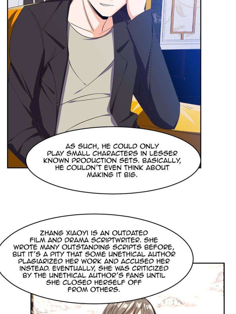 Page 3 of Chapter 16