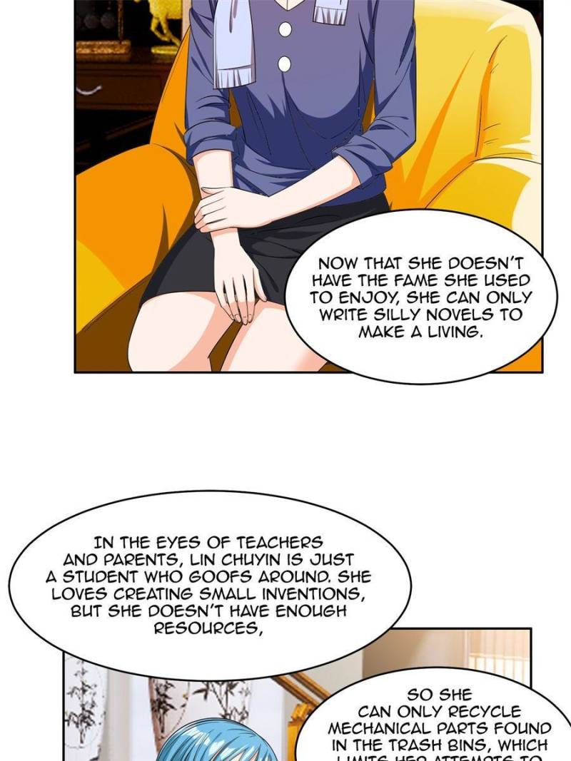 Page 5 of Chapter 16