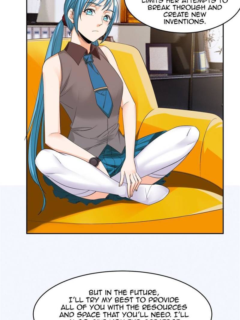 Page 6 of Chapter 16