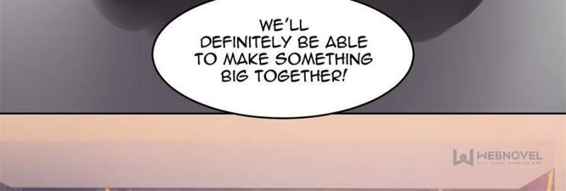 Page 8 of Chapter 16
