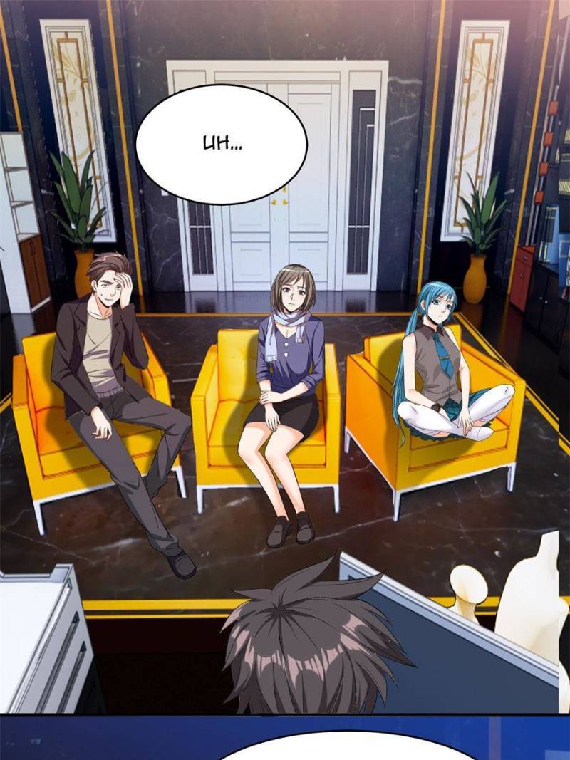 Page 9 of Chapter 16