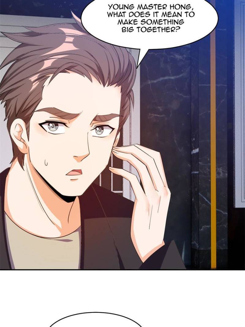 Page 10 of Chapter 16