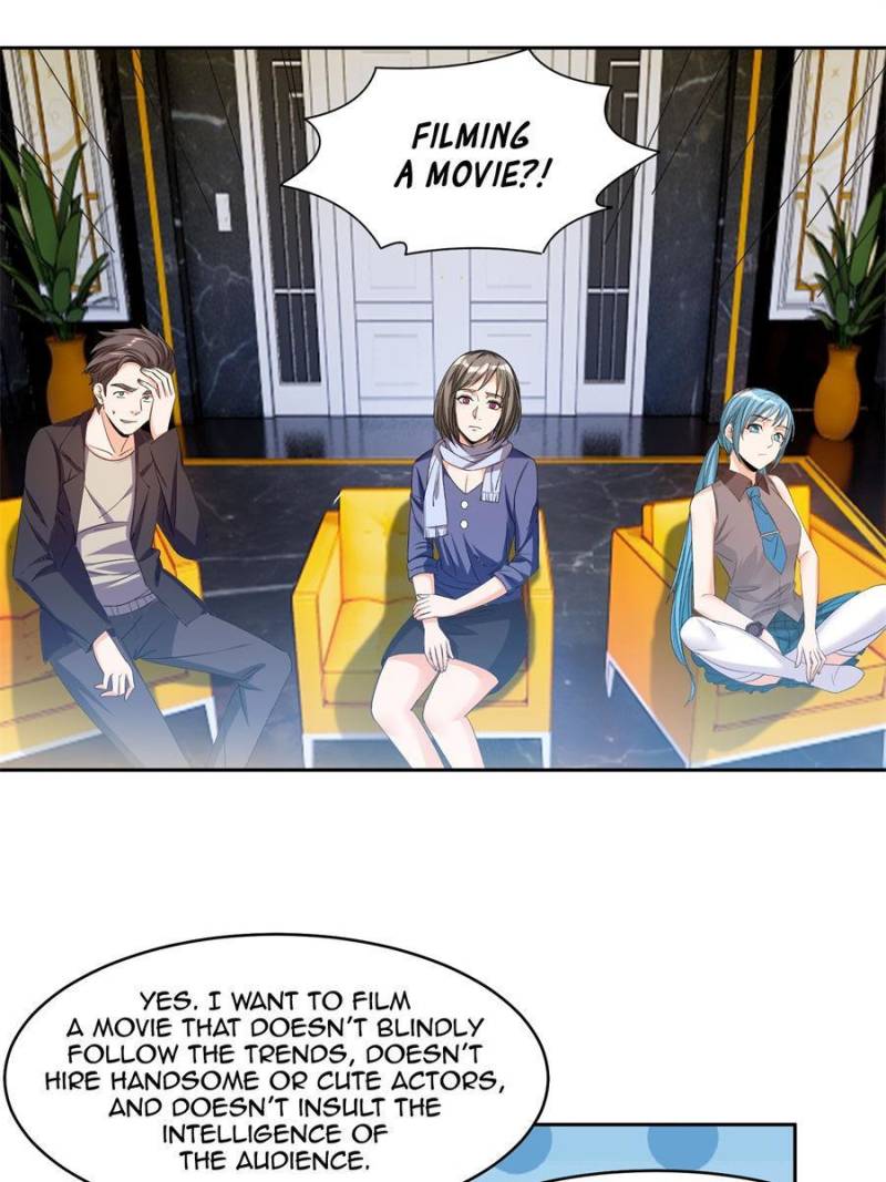 Page 13 of Chapter 16
