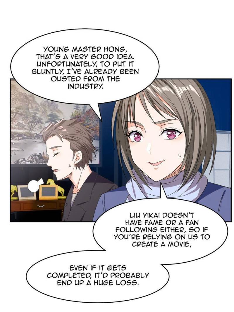 Page 15 of Chapter 16