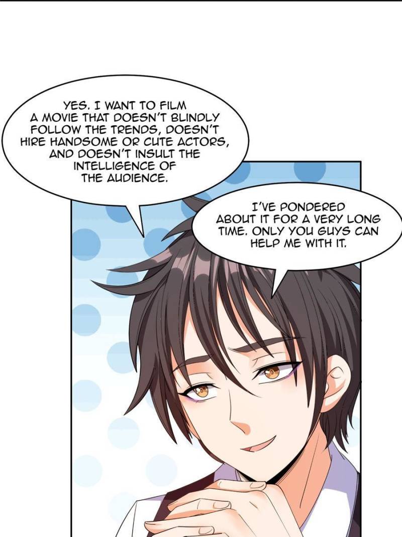 Page 17 of Chapter 16