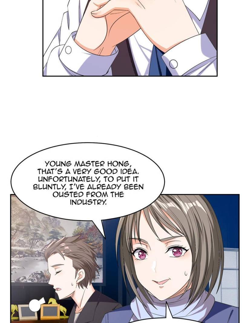 Page 18 of Chapter 16