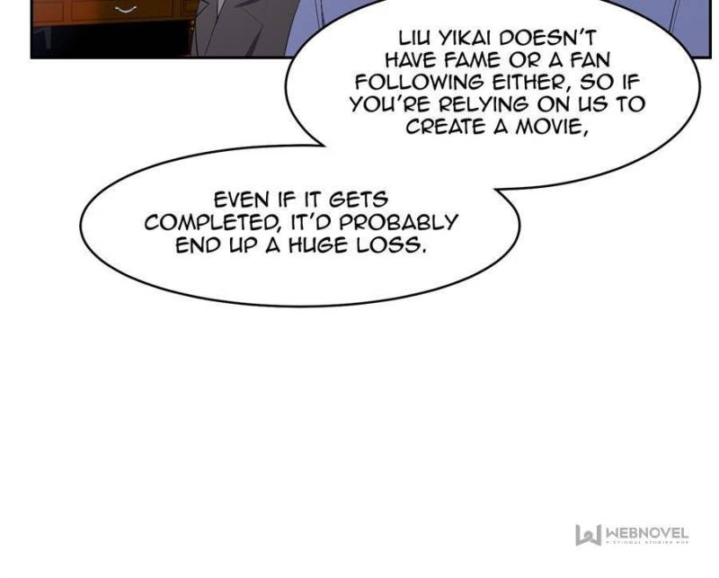 Page 19 of Chapter 16
