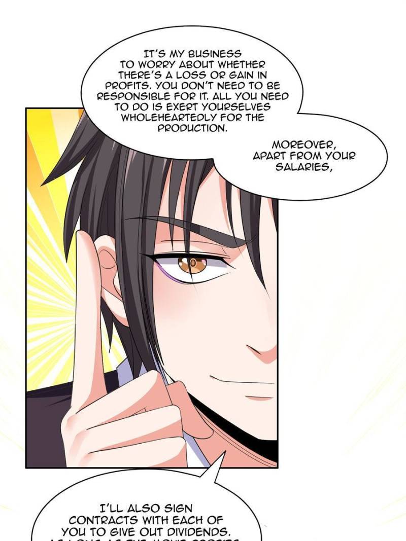 Page 20 of Chapter 16