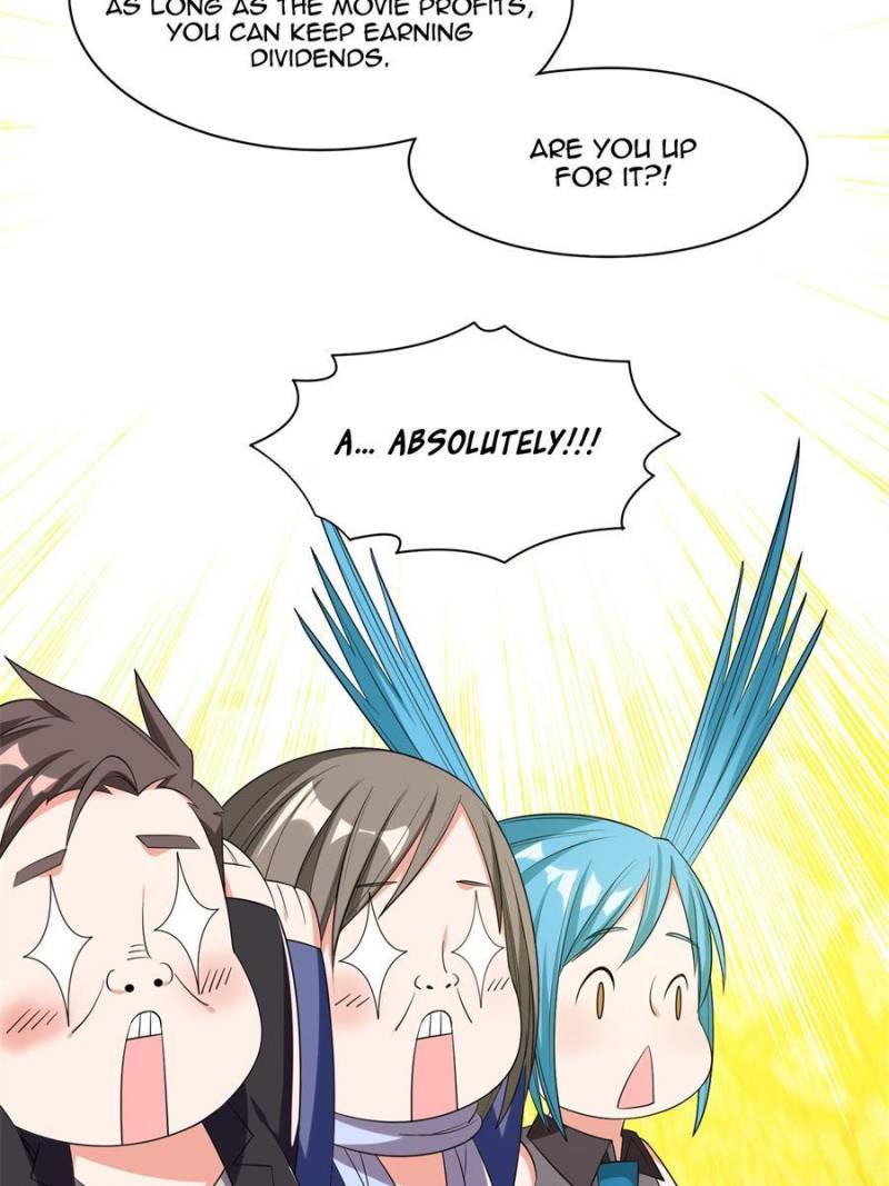 Page 21 of Chapter 16