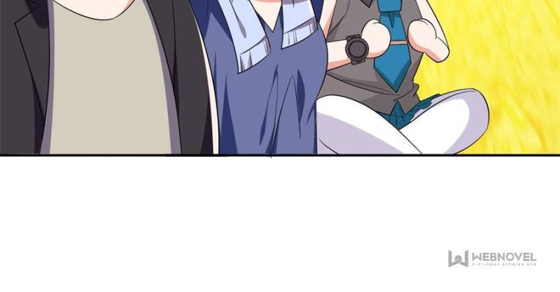 Page 22 of Chapter 16