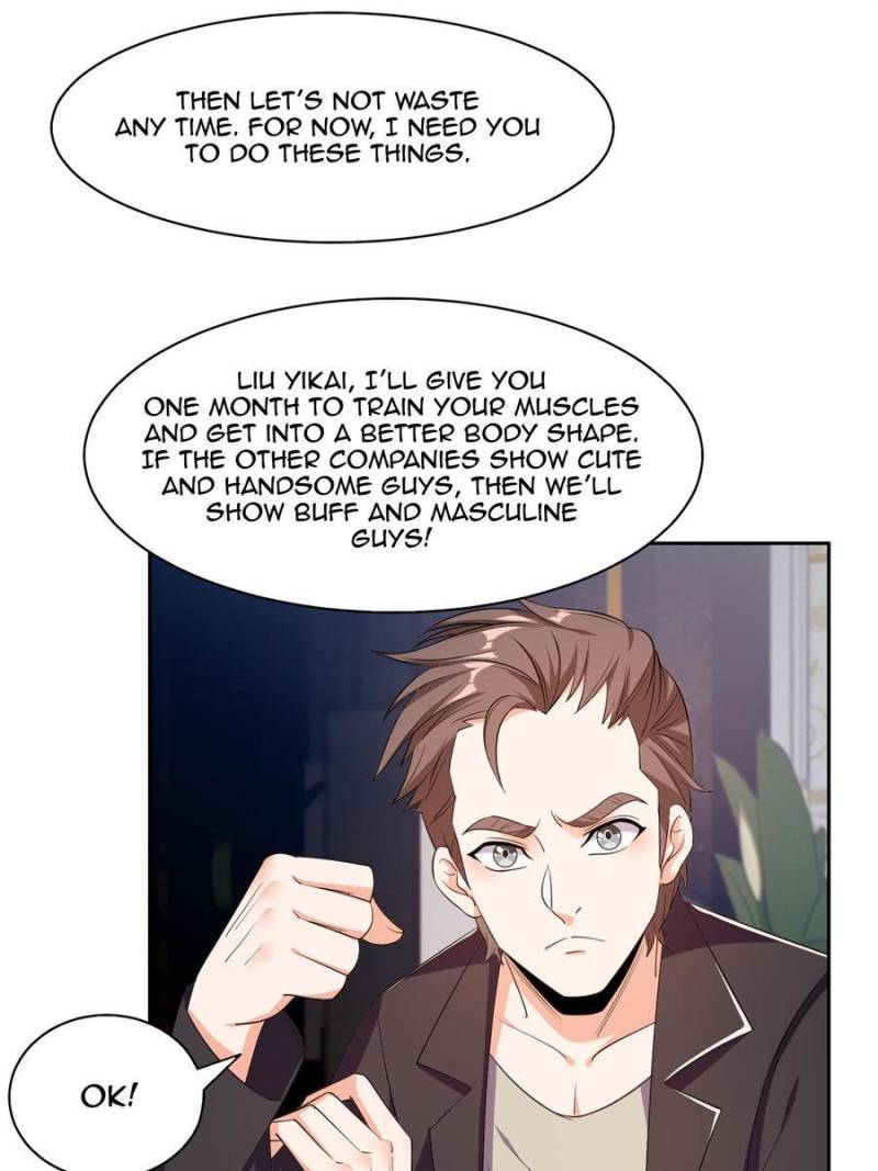 Page 23 of Chapter 16