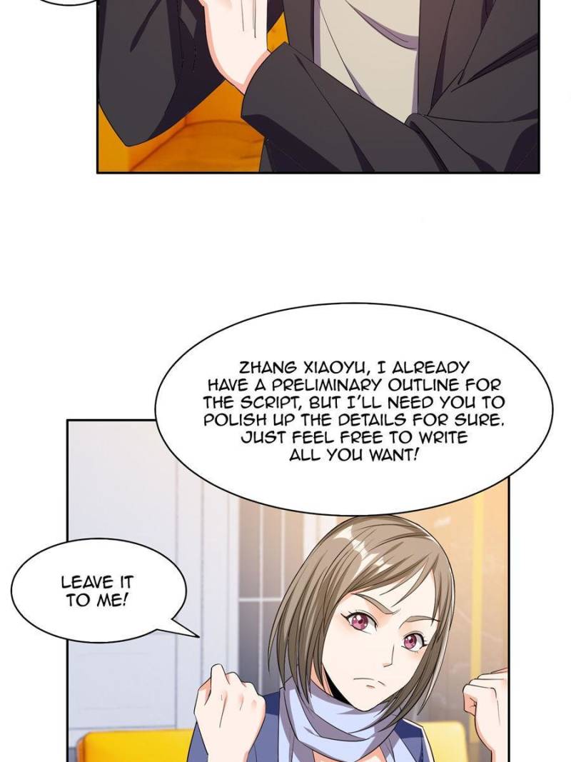Page 24 of Chapter 16