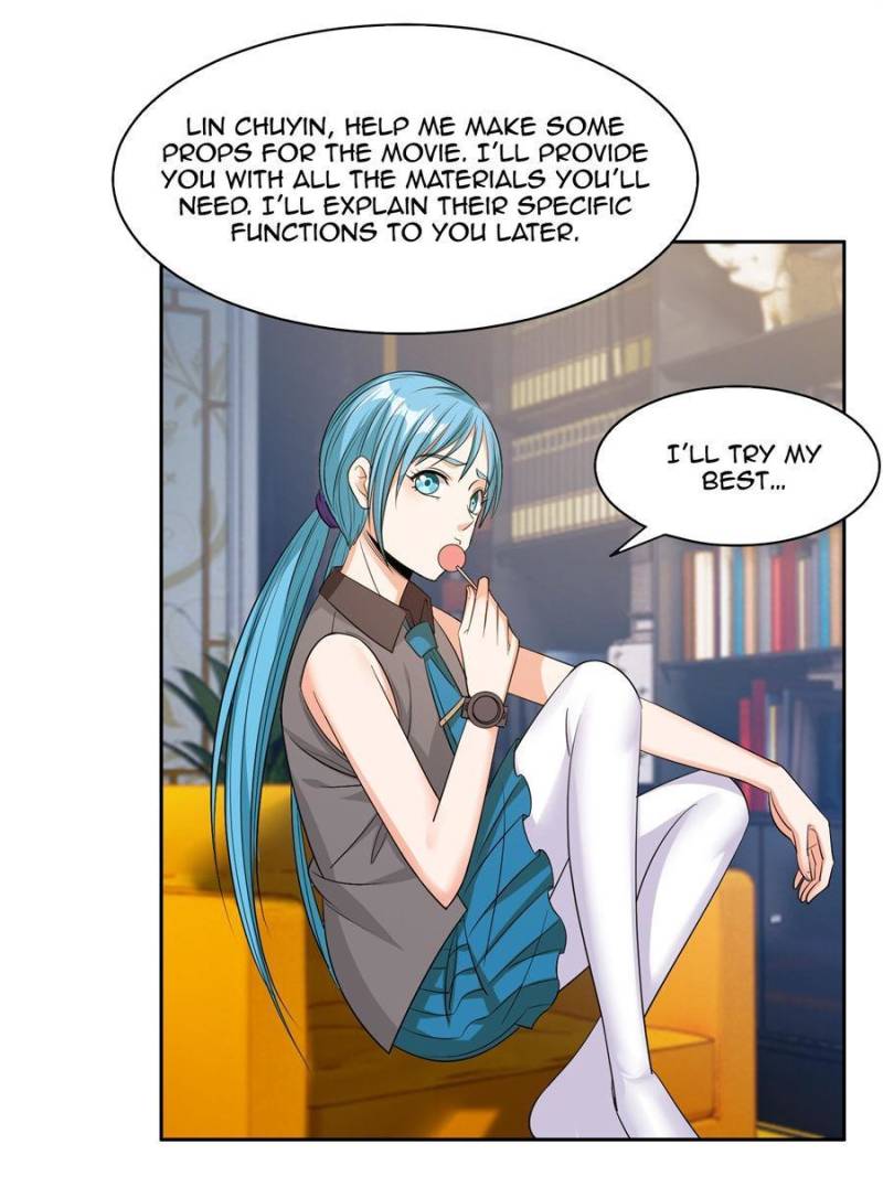 Page 26 of Chapter 16