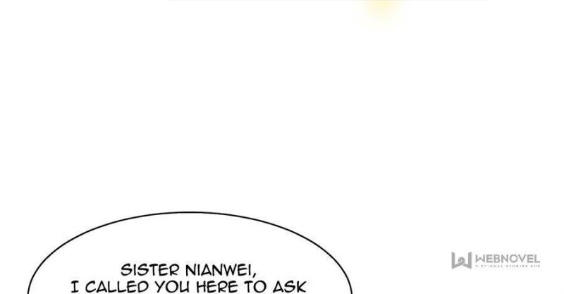 Page 28 of Chapter 16
