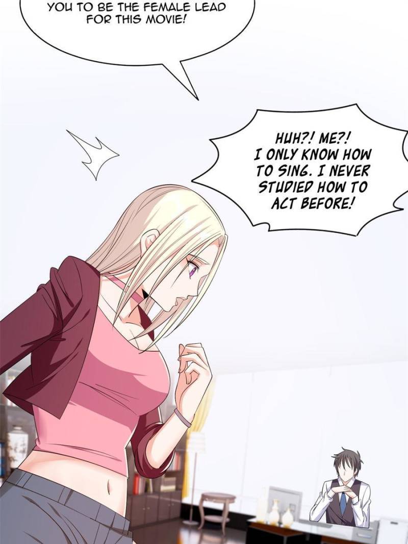 Page 29 of Chapter 16