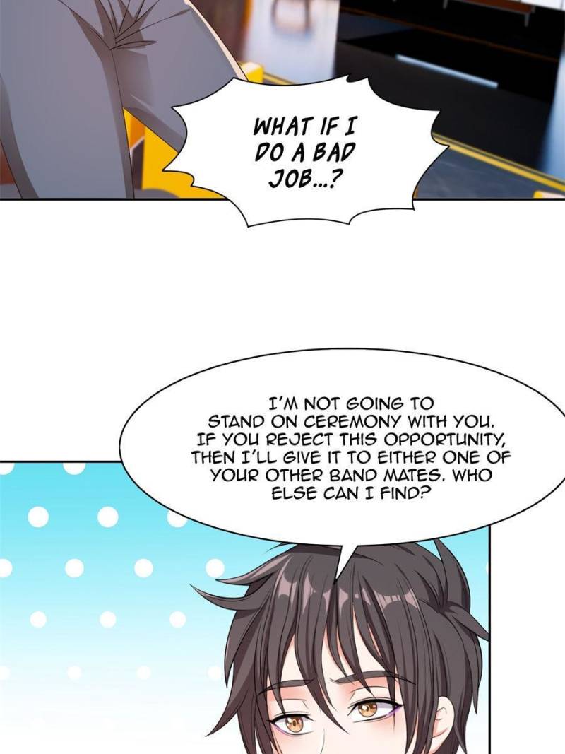 Page 30 of Chapter 16