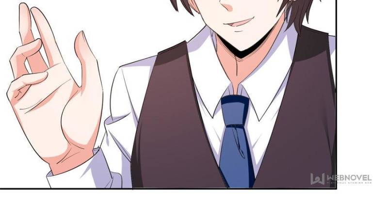 Page 31 of Chapter 16