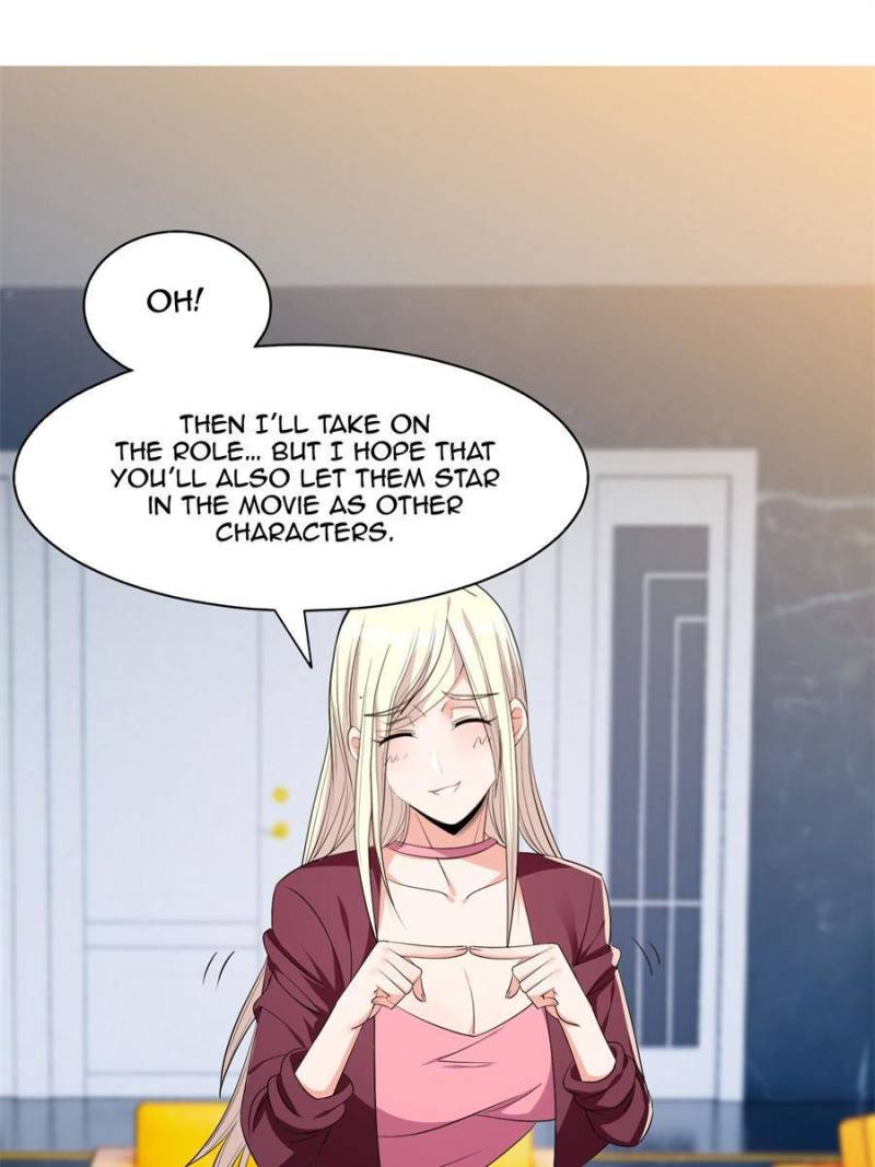 Page 32 of Chapter 16
