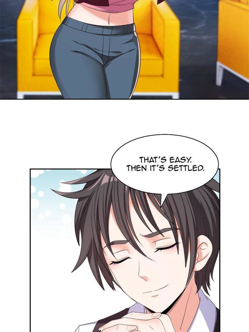 Page 33 of Chapter 16