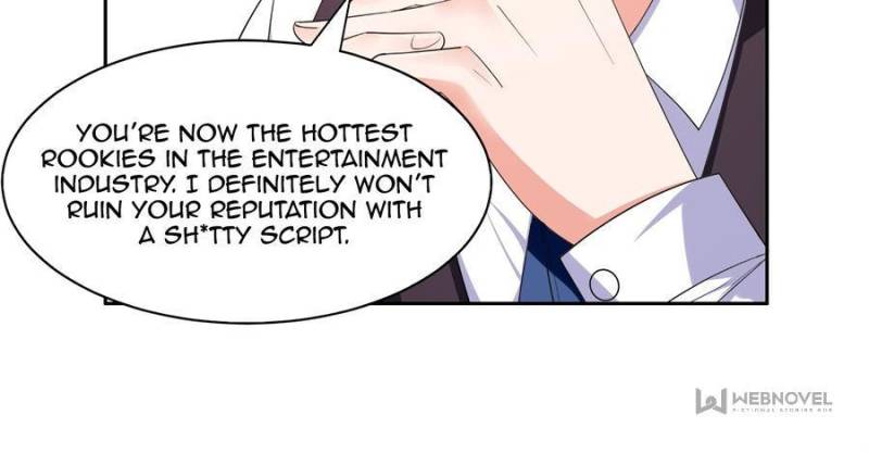 Page 34 of Chapter 16