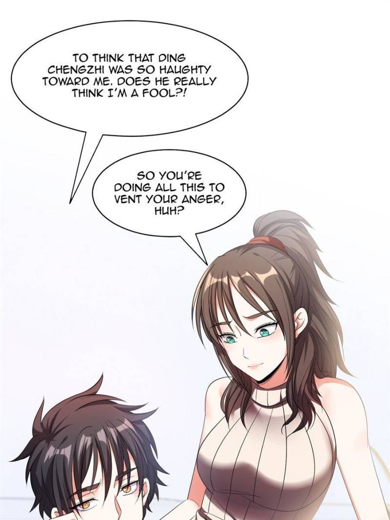Page 35 of Chapter 16