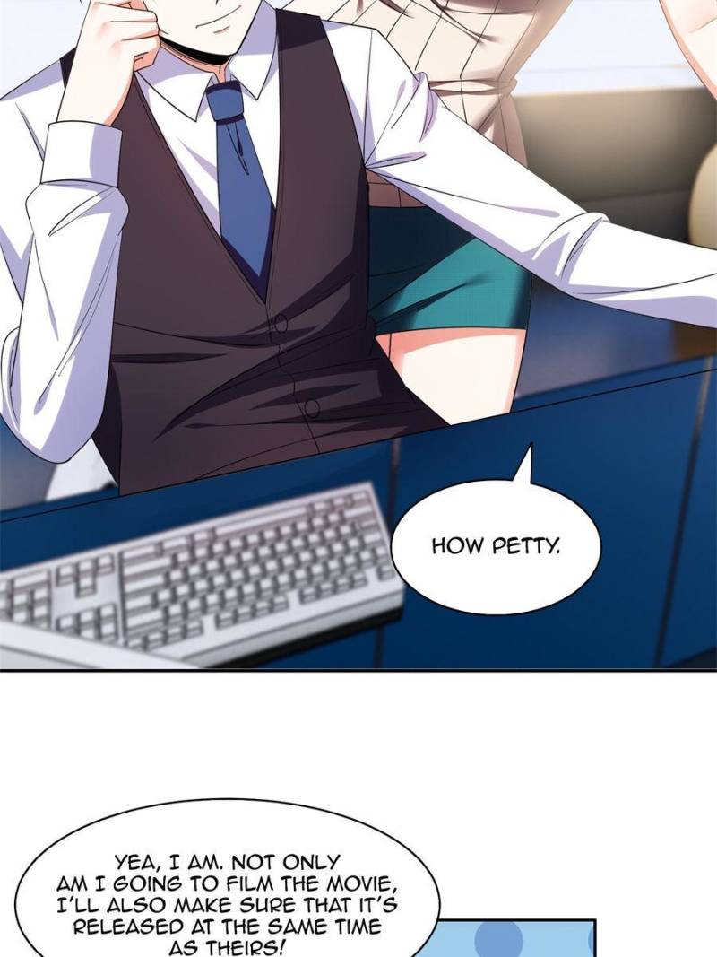 Page 36 of Chapter 16