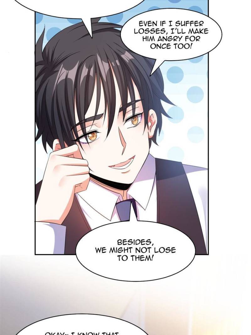 Page 37 of Chapter 16