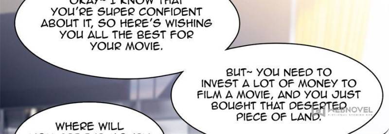 Page 38 of Chapter 16