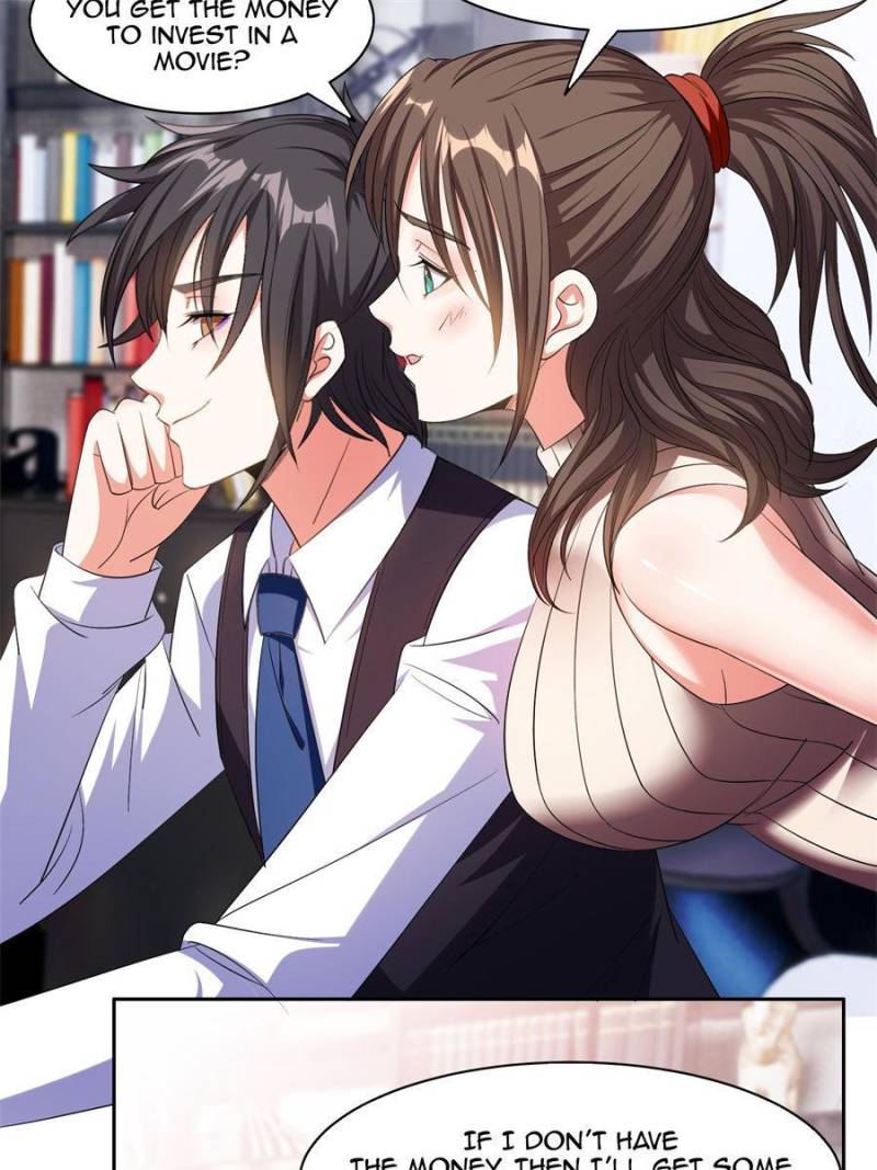 Page 39 of Chapter 16