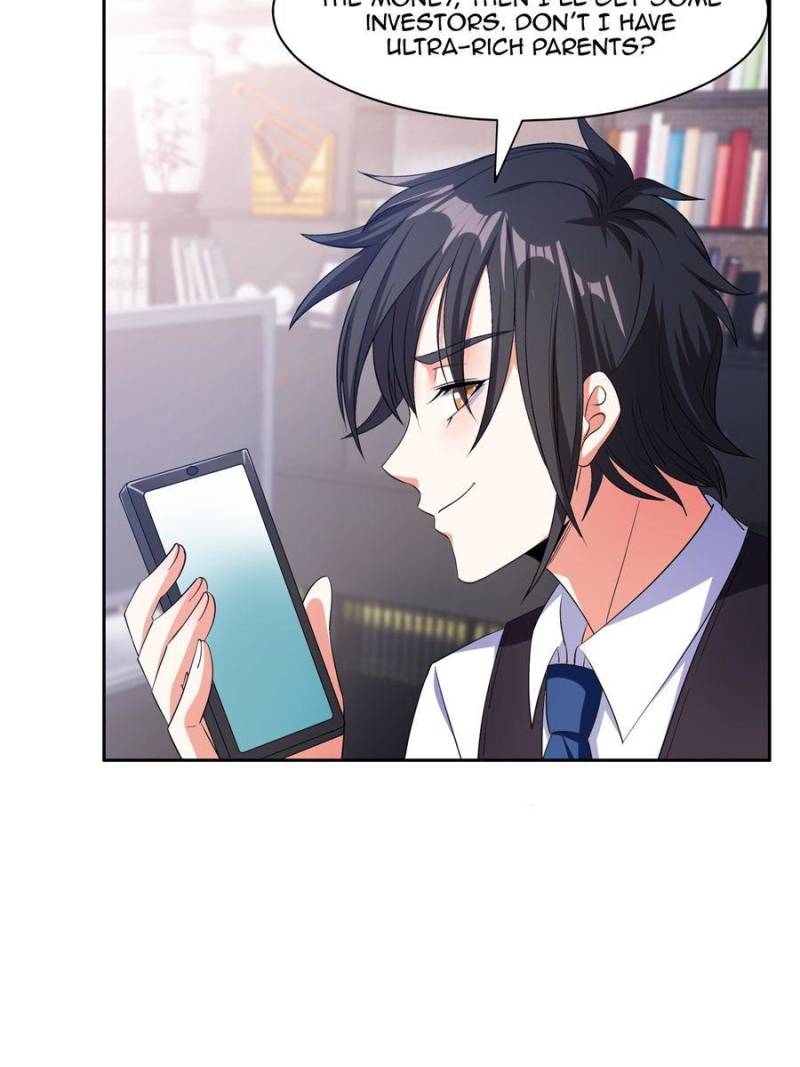 Page 40 of Chapter 16