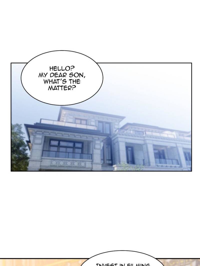 Page 41 of Chapter 16