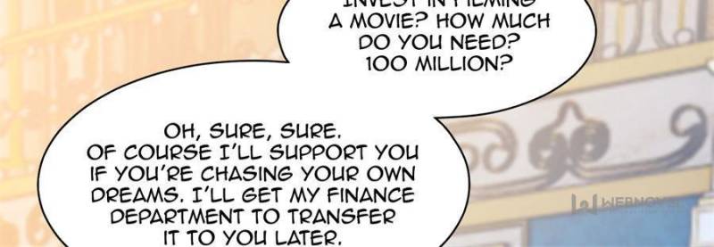 Page 42 of Chapter 16