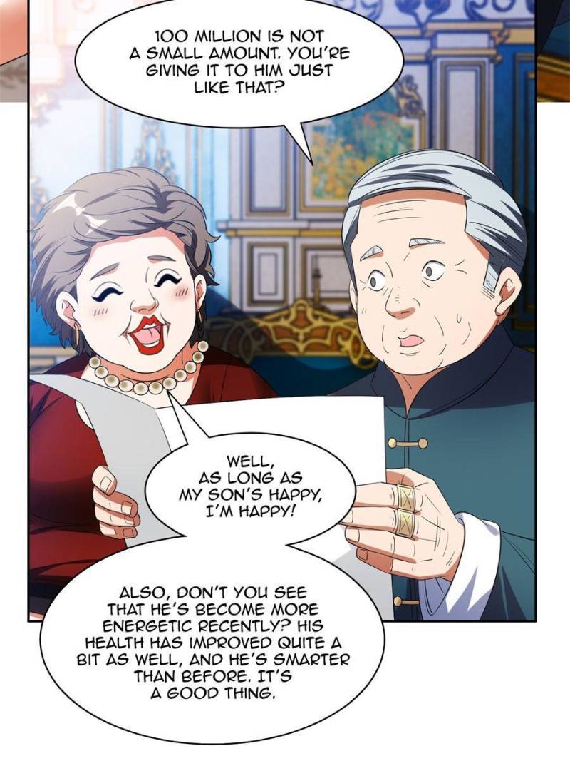 Page 44 of Chapter 16