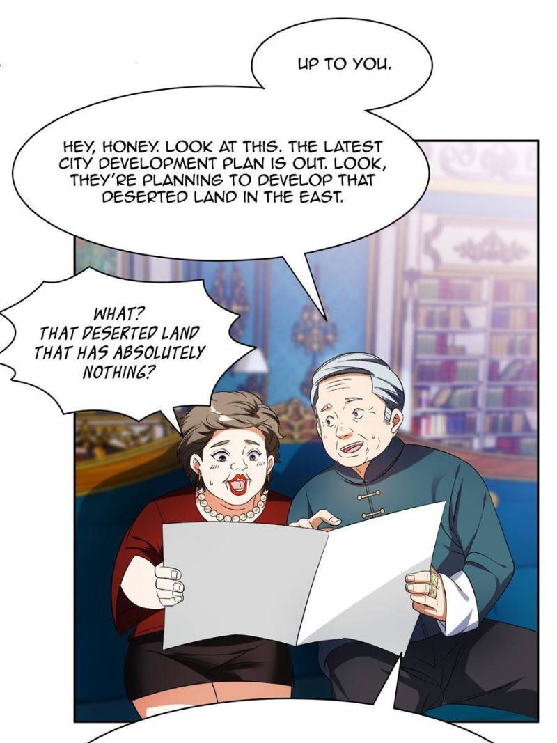 Page 45 of Chapter 16
