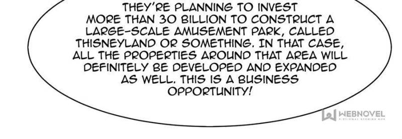 Page 46 of Chapter 16