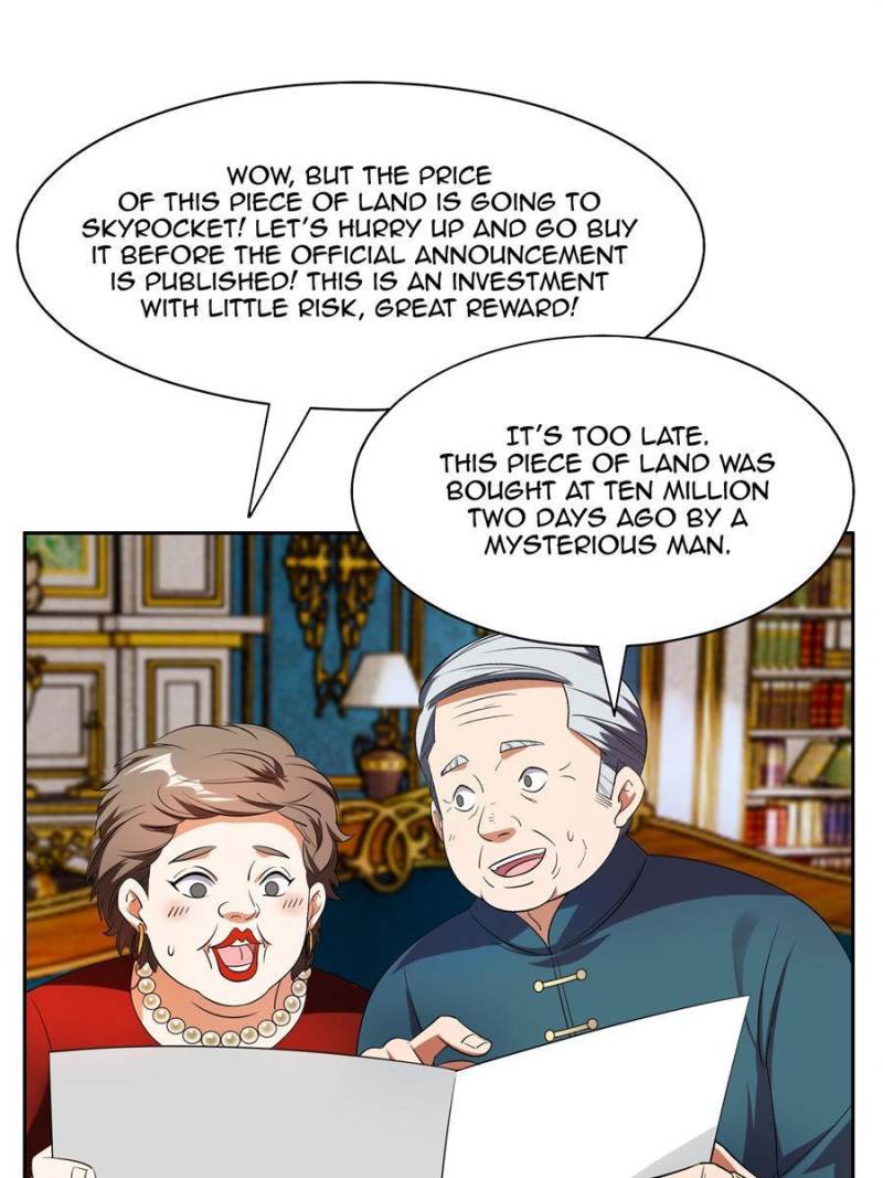 Page 47 of Chapter 16