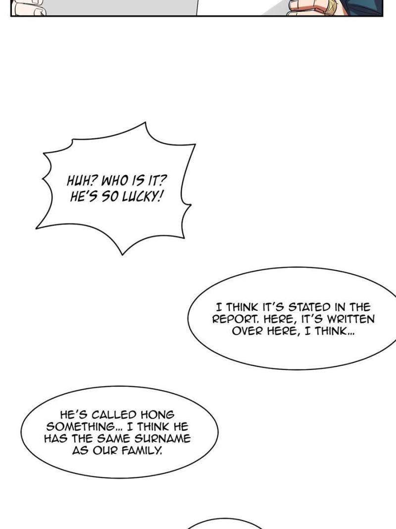 Page 48 of Chapter 16