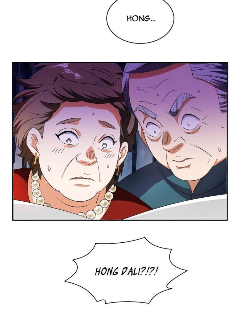 Page 49 of Chapter 16