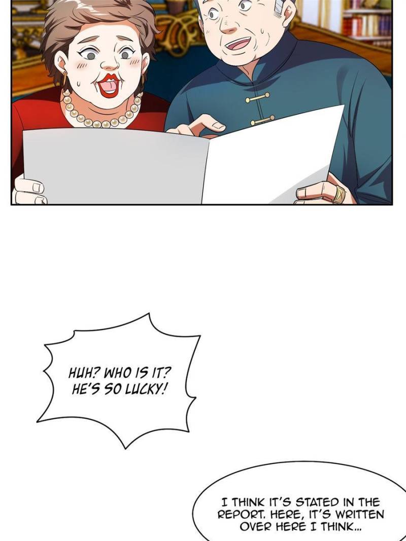 Page 51 of Chapter 16