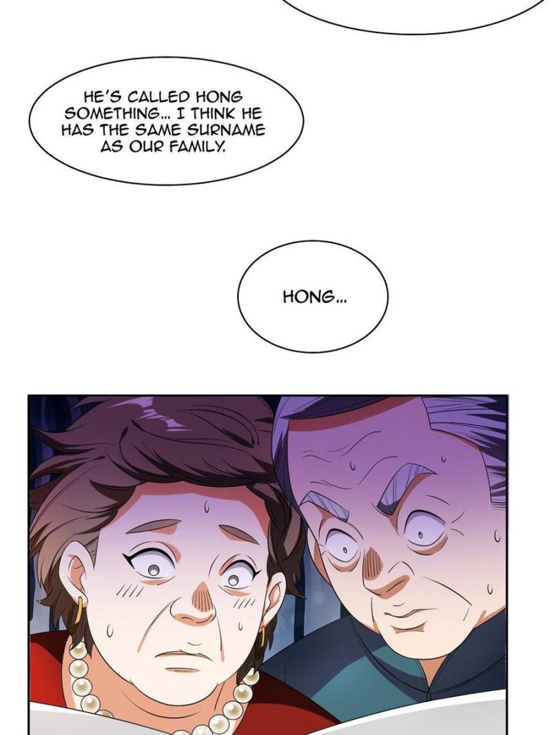 Page 52 of Chapter 16
