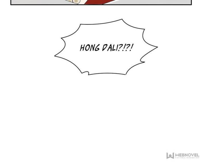 Page 53 of Chapter 16