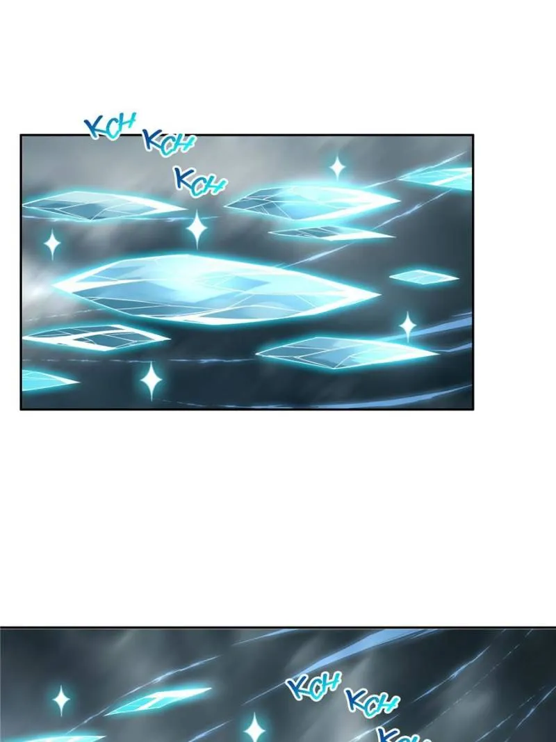 Page 2 of Chapter 170