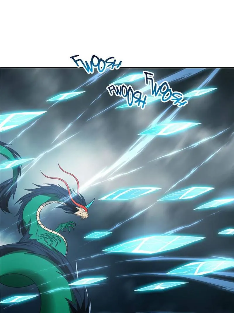 Page 4 of Chapter 170