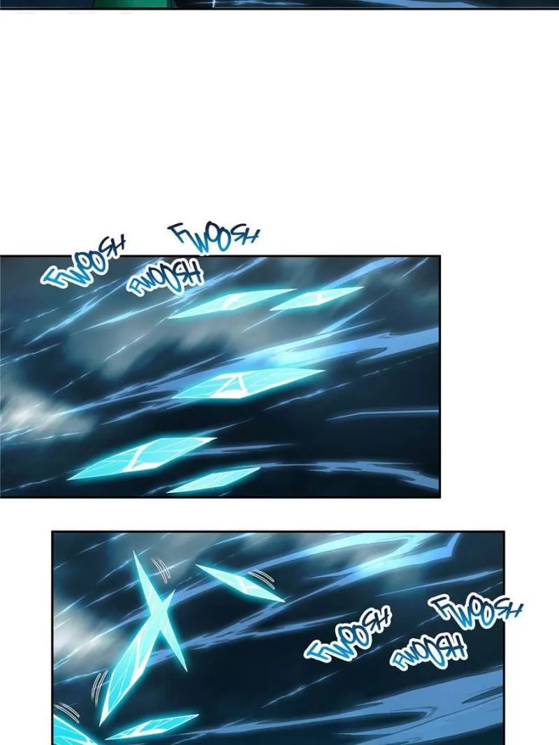 Page 5 of Chapter 170