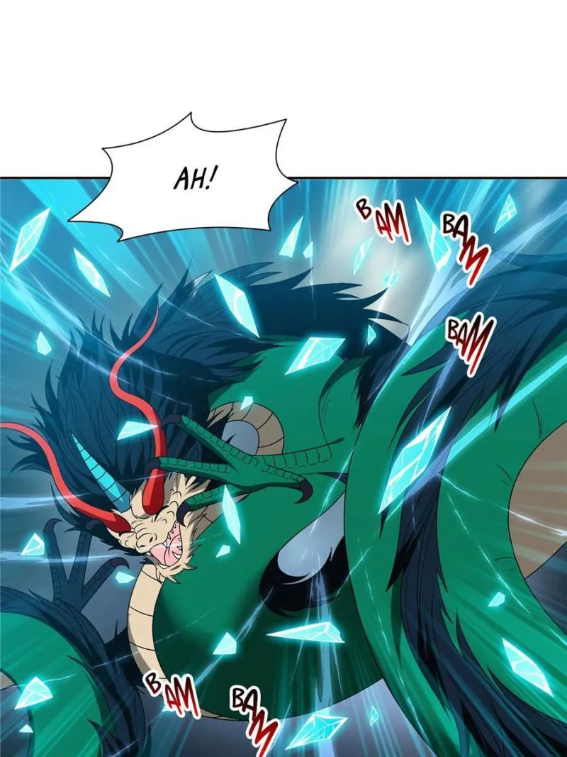 Page 7 of Chapter 170