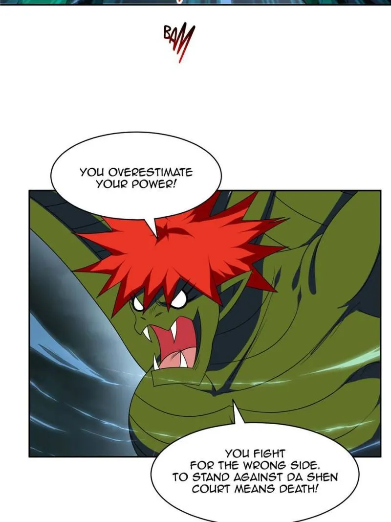 Page 8 of Chapter 170