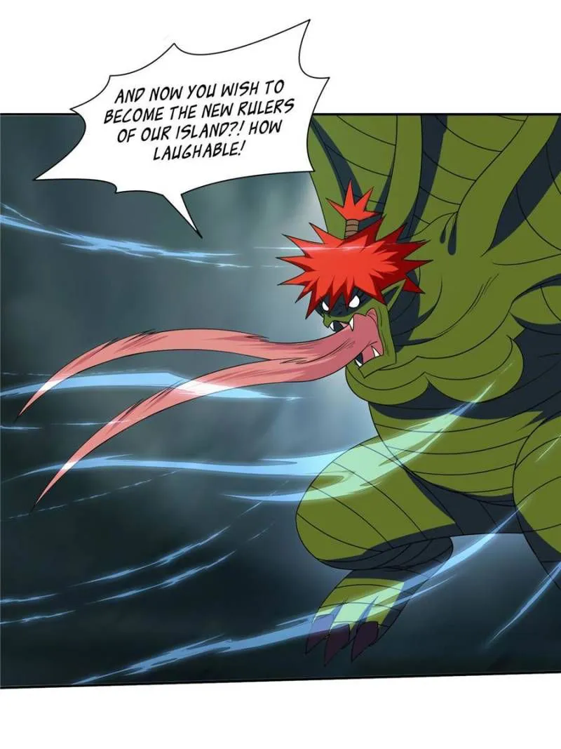 Page 10 of Chapter 170