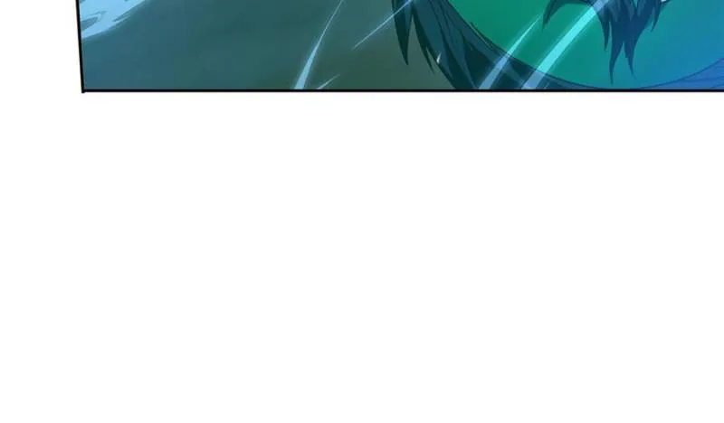 Page 12 of Chapter 170