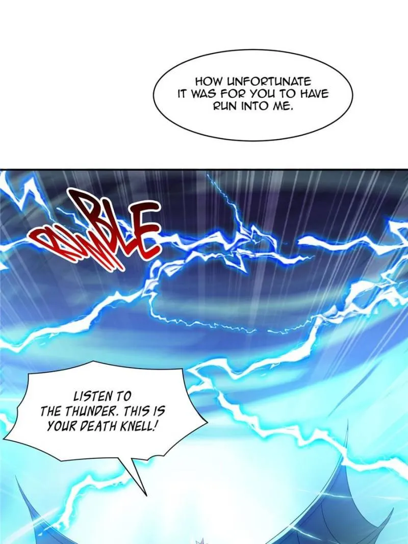 Page 13 of Chapter 170